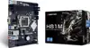 Biostar H81MHV3 3.0 