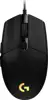 Miš LOGITECH G203 Lightsync Gaming, RGB, optički, 8000dpi, c