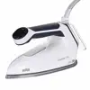 Braun CareStyle 7 Pro IS 7282 BL FreeGlide 3D Steam Generator 2700 W 2 L Aluminium Alloy Blue,White