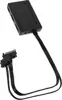 Lian Li UNI HUB SLV2 Controller - black
