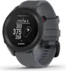 Garmin Approach S12 granit plavi, 010-02472-11