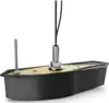 Garmin Panoptix PS70-TH LiveVü down (samo sonda) 010-02768-10