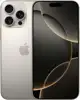 Mobitel Apple iPhone 16 Pro Max 512GB - Prirodni Titan