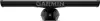 Garmin GMR Fantom 56 Black Marine radar 6ft antena 50W Solid state, K10-00012-31