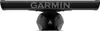 Garmin GMR Fantom 54 Black Marine radar 4ft antena 50W Solid state, K10-00012-30