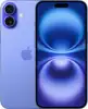 Mobitel Apple iPhone 16 Plus 128GB - plavi
