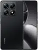 Mobitel Xiaomi 14T Pro 5G 12/512GB - Titan crni