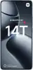Mobitel Xiaomi 14T 5G 12/256GB - plavi