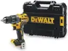 DeWALT DCD791NT - hammerbor/skruemaski