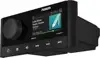 Fusion RA210, DSP, Colour Marine Stereo, NMEA 2000, OEM (No Cables) 010-02250-10