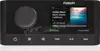 Fusion RA210, DSP, Colour Marine Stereo, NMEA 2000, Retail, 010-02250-00