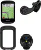 Garmin Edge 830 MTB bundle, 010-02061-21