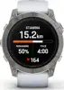 Garmin Epix PRO 51mm Sapphire Tit Whitestone, 010-02804-11