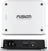 Brodsko pojačalo MS-AP12000, FUSION, 1CH Marine Amplifier, 010-02284-10