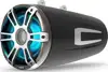 Fusion zvučnici SG-FLT883SPB Signature Sport Black Tower 8,8"LED, 010-02773-51