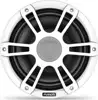 Fusion zvučnici SG-FL883SPW Signature 8,8" AMP 6+2P Sport White LED, 010-02773-10
