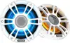 Fusion zvučnici SG-FL773SPW Signature 7,7" AMP6+ 2P Sport White LED, 010-02772-10