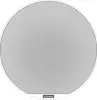 Fusion Subwoofer SG-S103W SPG Signature 3 Classic 10" 010-02774-00