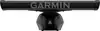 Garmin GMR Fantom 254 Black Marine radar 4ft antena 250W Solid state, K10-00012-34