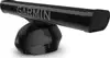 Garmin GMR Fantom 124 Black Marine radar 4ft antena 120W Solid state, K10-00012-32