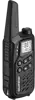 Walkie-Talkie Baofeng BF-T25E Black