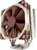Noctua NH-U12S AM4 procesorski hladnjak