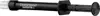 Thermal Grizzly Conductonaut Extreme Liquid Metal Thermal Paste - 5 grams