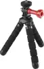 Hama mini statyw Flex 2w1 14 cm crna