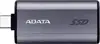 SSD EXT 500GB SC750 AD SC750-500G-CCBK