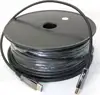 Transmedia Active Optical HDMI 2.0 cable, 30m