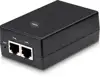 ExtraLink 100mb s PoE Power supply 24V, 1A, 24W, AC cable included, EXL-POE-24-24W