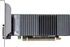 Grafička kartica Inno3D GeForce GT 1030 2GB GDDR5
