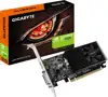 Grafička kartica Gigabyte GeForce GT 1030 Low Profile D4 2G