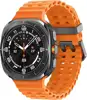 Samsung Galaxy Watch Ultra 47mm LTE Titanium Gray SM-L705