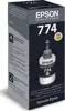 Tinta za EPSON T7741, za M105/M200, 140ml, crna