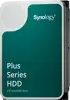 Synology HDD HAT3300-2T 3.5" SATA III SYNOLOGY V1.0