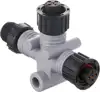 NMEA 2000, T konektor, 010-11078-00