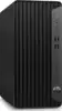 HP Elite SFF 800 G9 Intel Core i5-14500 16GB 512GB/SSD W11P 1J War (DE)