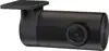 70mai backup camera RC09