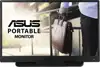 ASUS ZenScreen MB165B 