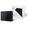 Gigabyte Brix GB-BNIP-N100 Barebone (Intel N100 CPU 4C/4T)