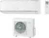 Klima uređaj VIVAX COOL ACP-09CH25AEQI+ R32