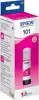 Tinta za EPSON 101, L6150/4160/6160/6170/6190, EcoTank, magenta