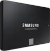 Samsung 870 EVO MZ-77E4T0B - solid state drive - 4 TB - SATA