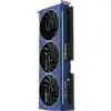 SPARKLE Intel Arc A750 Titan OC 8GB GDDR6 Grafikkarte 1x HDMI 3x DP