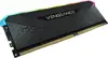 CORSAIR Vengeance RGB RS - DDR4 - module - 16 GB - DIMM 288-pin - 3600 MHz / PC4-28800