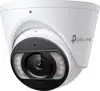 TP-Link VIGI C485 Turret, 8MP, 2.8mm