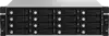 Qnap TL-R1620Sdc 19" Rackmount 16bay