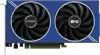 Grafička kartica Sparkle Intel Arc A750 ORC OC 8GB GDDR6