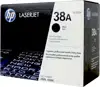 Toner HP Q1338A, Black